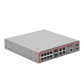 Router Firewall UTM, SD-WAN & Controlador Wireless (AWC), 300000 Sesiones concurrentes 450 Mbps